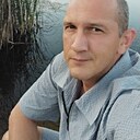 Знакомства: Иван, 39 лет, Фролово