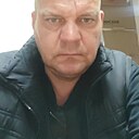 Знакомства: Алексей, 48 лет, Пермь