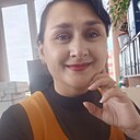 Знакомства: Оксана, 45 лет, Санкт-Петербург