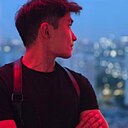 Знакомства: Эмир, 23 года, Москва