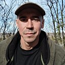 Знакомства: Роман, 36 лет, Евпатория