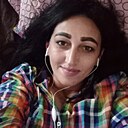 Знакомства: Анна, 38 лет, Кременец