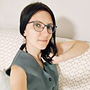 Знакомства: Наталья, 39 лет, Магнитогорск