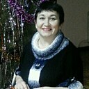 Знакомства: Tatyana, 57 лет, Каргаполье