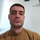 Знакомства: Виталий, 44 года, Харьков