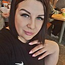 Знакомства: Марина, 37 лет, Биробиджан