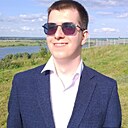 Знакомства: Глеб, 26 лет, Рязань