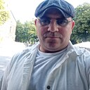 Знакомства: Alone Lester, 38 лет, Клайпеда