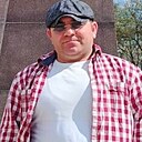 Знакомства: Alone Lester, 38 лет, Клайпеда
