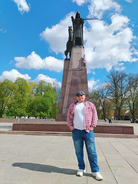 Фото - Tabor.ru