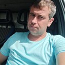 Знакомства: Артём, 36 лет, Тамбов