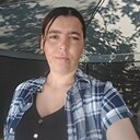 Знакомства: Юлия, 33 года, Ростов-на-Дону