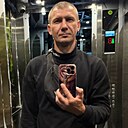 Знакомства: Не Аполлон, 39 лет, Мурманск