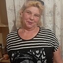 Знакомства: Мила, 59 лет, Рогачев