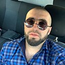 Знакомства: Артур, 45 лет, Махачкала