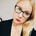 Знакомства: Светлана, 46 лет, Саратов