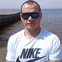 Знакомства: Андрей, 41 год, Каменск