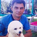 Знакомства: Андрей, 54 года, Новочеркасск