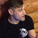 Знакомства: Александр, 35 лет, Чебоксары