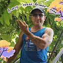 Знакомства: Саня, 45 лет, Уразово