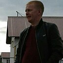 Знакомства: Дмитрий, 40 лет, Самара