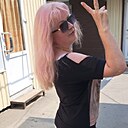 Знакомства: Неля, 42 года, Владимир-Волынский