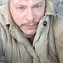 Знакомства: Михаил, 48 лет, Киров