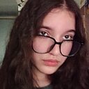 Знакомства: Вика, 19 лет, Новокузнецк