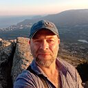 Знакомства: Слава, 41 год, Енакиево