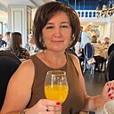 Знакомства: Наталья, 49 лет, Оренбург