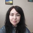 Знакомства: Светаа, 29 лет, Добруш