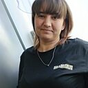 Знакомства: Наталья, 30 лет, Пугачев
