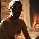 Знакомства: Александр, 38 лет, Пермь