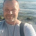 Знакомства: Сергей, 47 лет, Луков