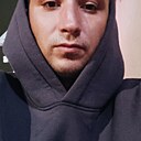 Знакомства: Сергей, 33 года, Дедовск