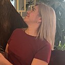 Знакомства: Мария, 39 лет, Пермь