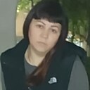 Знакомства: Полина, 34 года, Екатеринбург