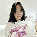 Знакомства: Мия, 20 лет, Горно-Алтайск