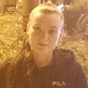 Знакомства: Zov, 37 лет, Донецк