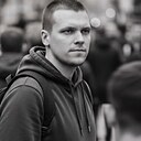 Знакомства: Андрей, 31 год, Петрозаводск