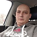 Знакомства: Vadim, 37 лет, Бобруйск