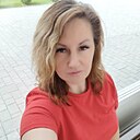 Знакомства: Танюша, 48 лет, Обнинск