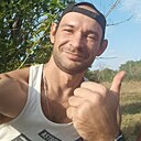 Знакомства: Сергей, 34 года, Новошахтинск