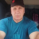 Знакомства: Алексей, 53 года, Строитель (Белгородская Обл)