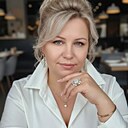 Знакомства: Ольга, 51 год, Петрозаводск