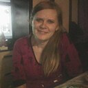 Знакомства: Дарья Пронин, 36 лет, Энгельс