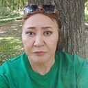 Знакомства: Фаина, 66 лет, Алматы