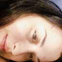 Знакомства: Кристи, 27 лет, Нижний Новгород