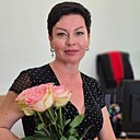Знакомства: Елена, 51 год, Тольятти