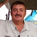 Знакомства: Семен, 60 лет, Темрюк